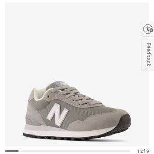 Women’s New Balance 515
